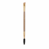 26ββ ΠΙΝΕΛΟ Νο26 EYEBROW EYELASH BRUSH
