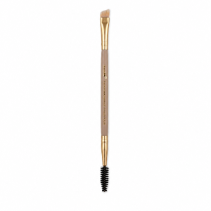 26ββ ΠΙΝΕΛΟ Νο26 EYEBROW EYELASH BRUSH
