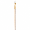ΠΙΝΕΛΟ Νο27 ANGLED EYESHADOW BRUSH