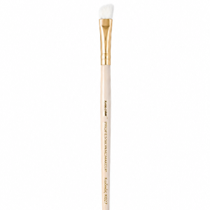 ΠΙΝΕΛΟ Νο27 ANGLED EYESHADOW BRUSH
