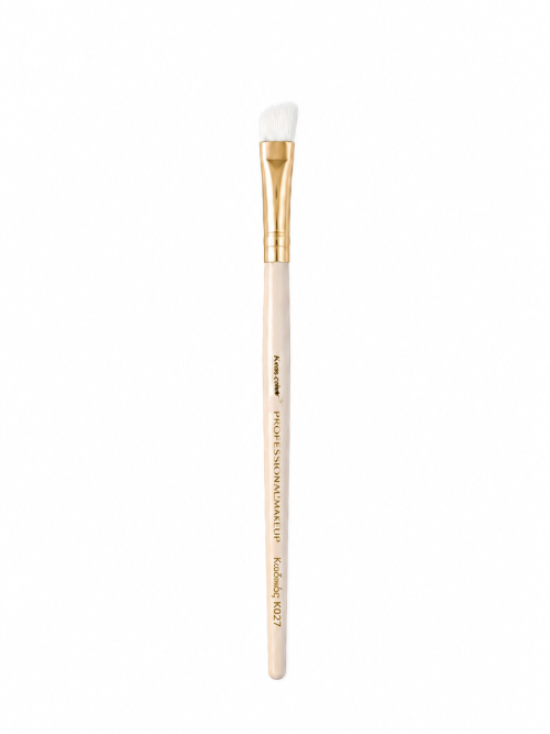 ΠΙΝΕΛΟ Νο27 ANGLED EYESHADOW BRUSH