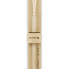 ΠΙΝΕΛΟ Νο27 ANGLED EYESHADOW BRUSH