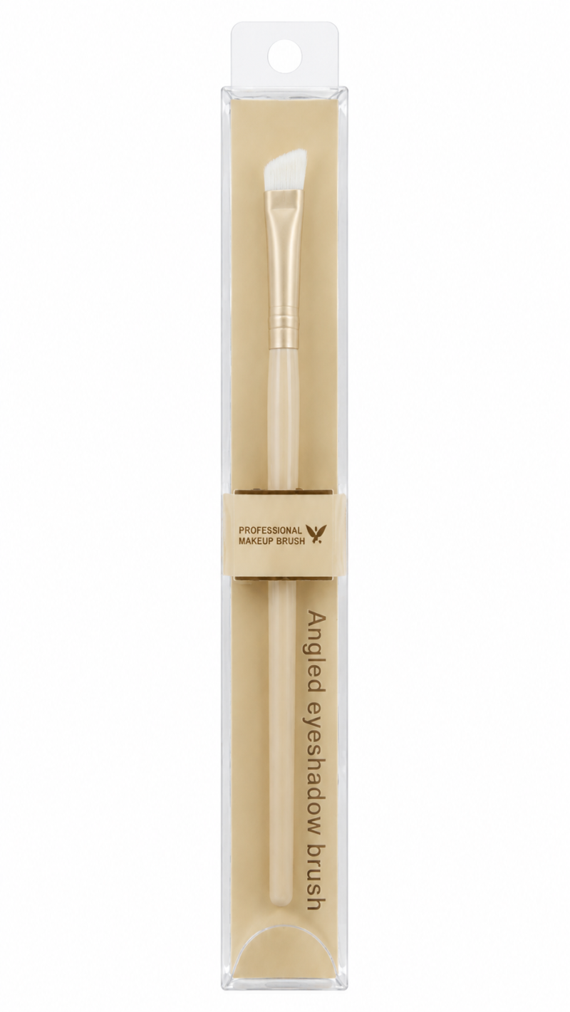 ΠΙΝΕΛΟ Νο27 ANGLED EYESHADOW BRUSH