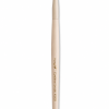 ΠΙΝΕΛΟ Νο28 EYELINER BRUSH