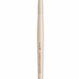 28 ΠΙΝΕΛΟ Νο28 EYELINER BRUSH
