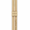 ΠΙΝΕΛΟ Νο28 EYELINER BRUSH