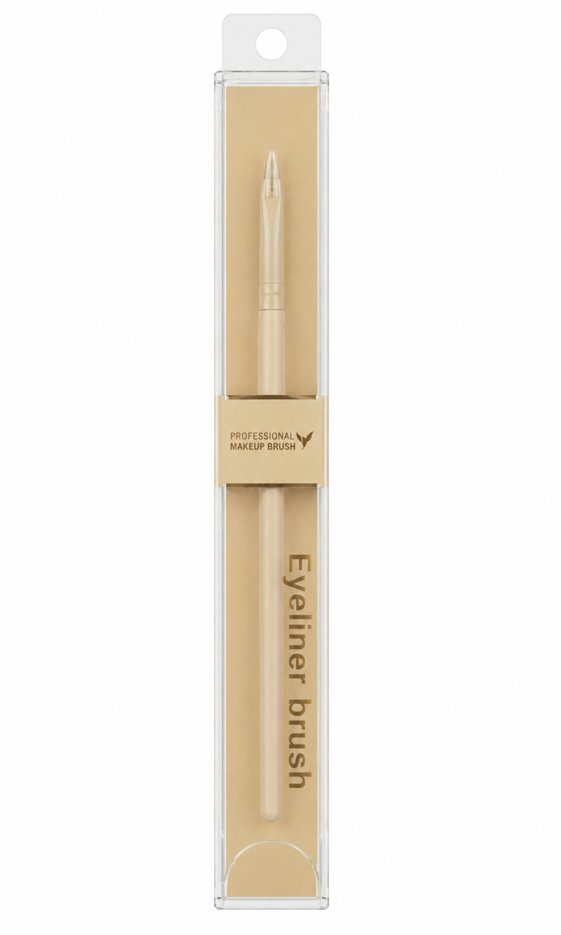 ΠΙΝΕΛΟ Νο28 EYELINER BRUSH