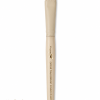 ΠΙΝΕΛΟ Νο29 SMAL FOUNDATION BRUSH