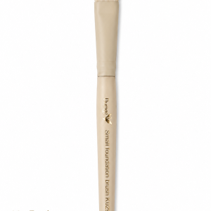 ΠΙΝΕΛΟ Νο29 SMAL FOUNDATION BRUSH