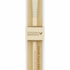 ΠΙΝΕΛΟ Νο29 SMAL FOUNDATION BRUSH