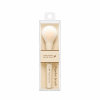 2α ΠΙΝΕΛΟ Νο2 POWDER BRUSH