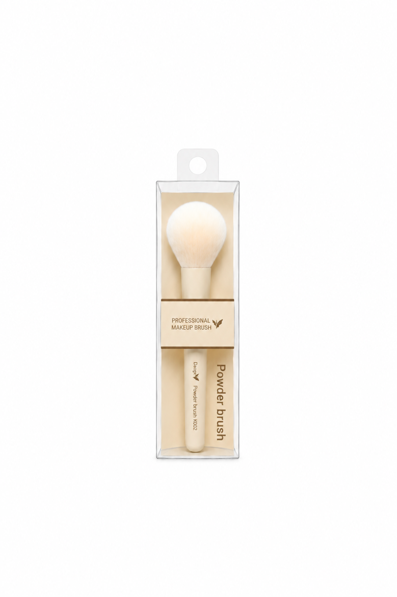 2α ΠΙΝΕΛΟ Νο2 POWDER BRUSH