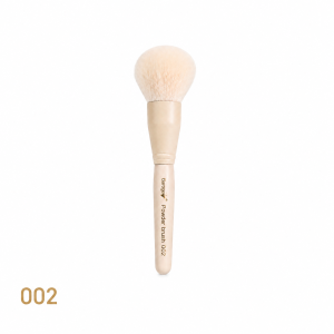 2ββ ΠΙΝΕΛΟ Νο29 SMAL FOUNDATION BRUSH