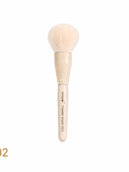 2ββ ΠΙΝΕΛΟ Νο2 POWDER BRUSH