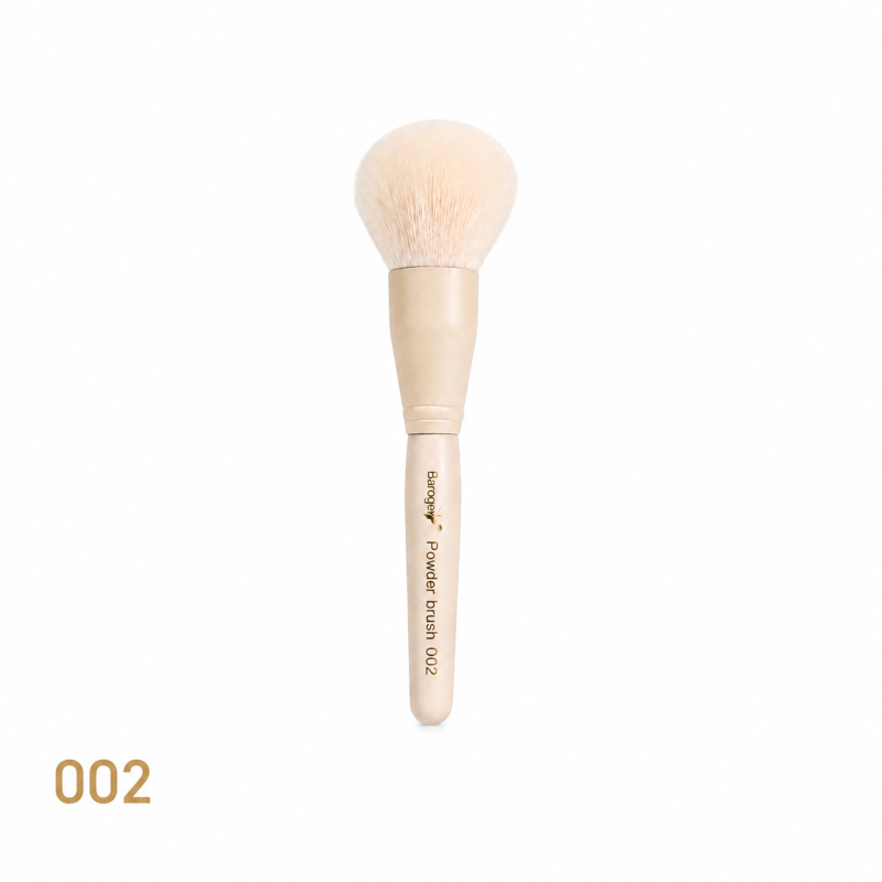 2ββ ΠΙΝΕΛΟ Νο2 POWDER BRUSH