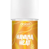 3 BODY MIST HAVANA HEAT