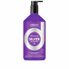 3333333333333 DALON HAIRMONY SILVER SHAMPOO 300ML