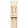3a ΠΙΝΕΛΟ Νο3 LOOSE POWDER BRUSH