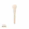 3ββ ΠΙΝΕΛΟ Νο3 LOOSE POWDER BRUSH