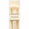 4α ΠΙΝΕΛΟ Νο4 CONTOUR BRUSH