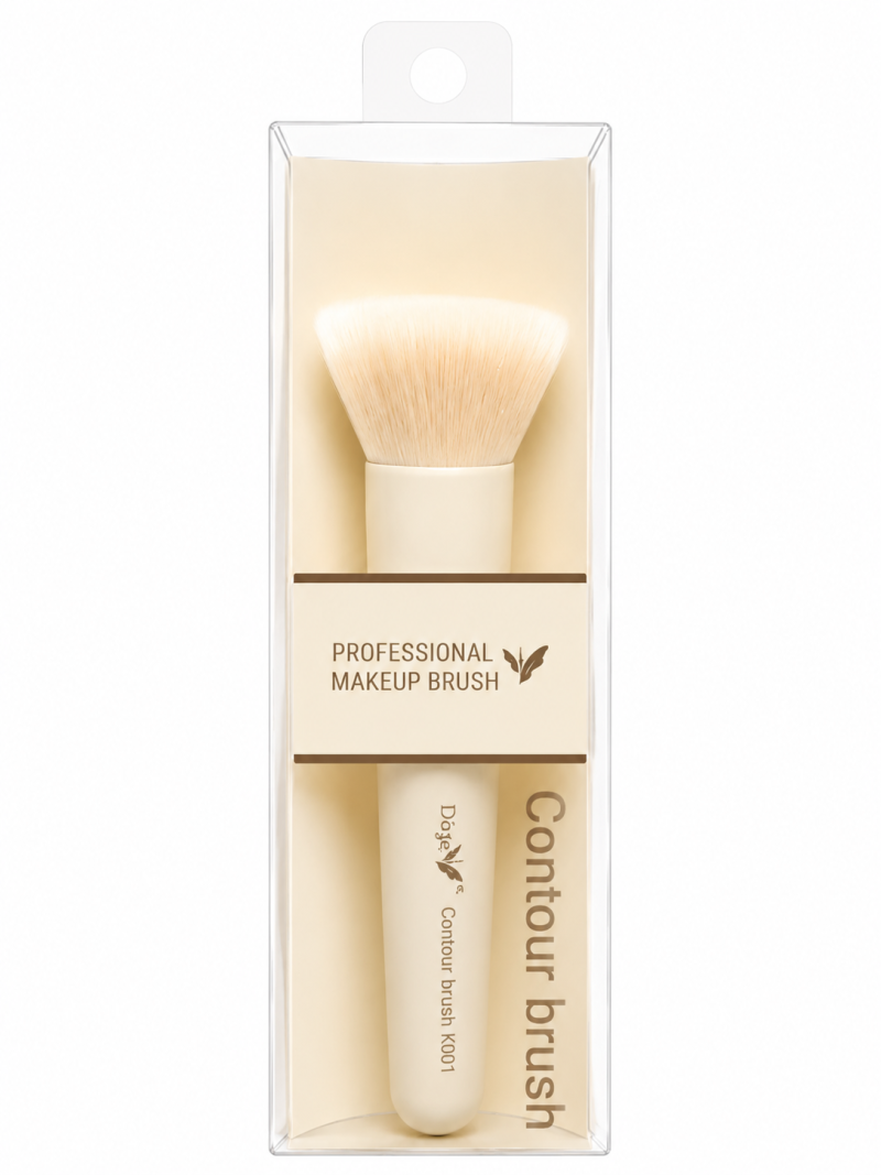 4α ΠΙΝΕΛΟ Νο4 CONTOUR BRUSH