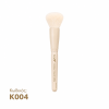 4ββ ΠΙΝΕΛΟ Νο4 CONTOUR BRUSH