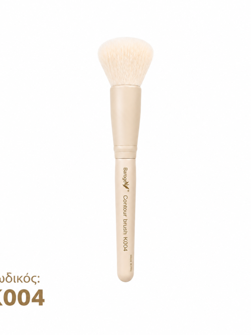 4ββ ΠΙΝΕΛΟ Νο4 CONTOUR BRUSH