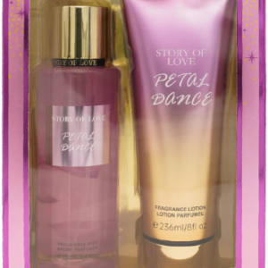 5 KUROMI GLOSS 13ML&CHARM PURPLE