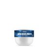 5203226405481 BODY CREAM COPACABANA NIGHTS