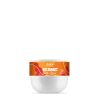 5203226405498 BODY CREAM RIO SUNSET