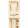 5α ΠΙΝΕΛΟ Νο5 FLAT BRUSH
