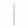 5ββ ΠΙΝΕΛΟ Νο5 FLAT BRUSH