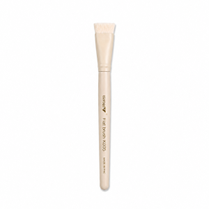 5ββ ΠΙΝΕΛΟ Νο29 SMAL FOUNDATION BRUSH