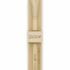 6α ΠΙΝΕΛΟ Νο6 FOUNDATION BRUSH