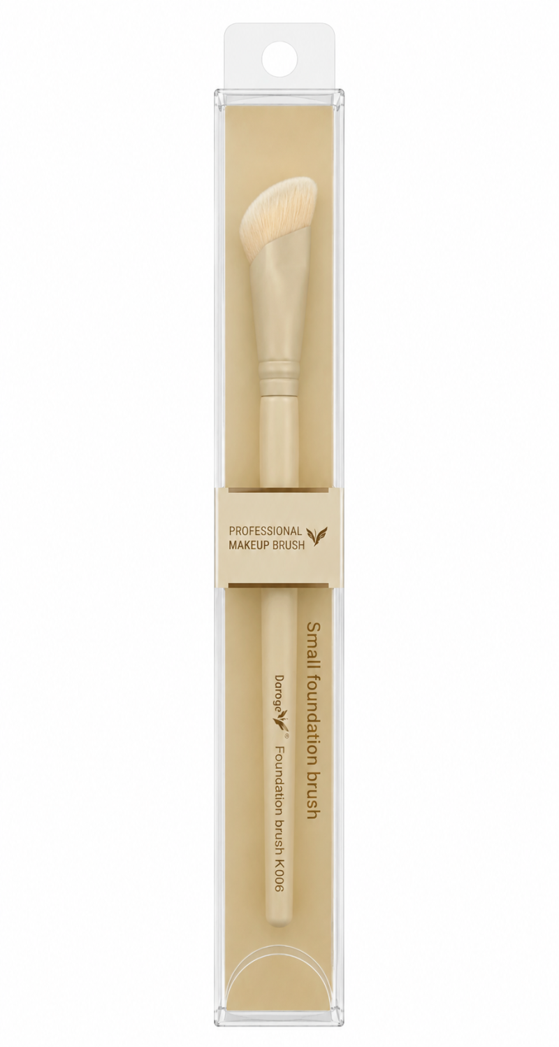 6α ΠΙΝΕΛΟ Νο6 FOUNDATION BRUSH