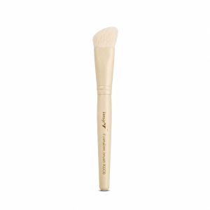 ΠΙΝΕΛΟ Νο29 SMAL FOUNDATION BRUSH