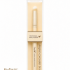 7α ΠΙΝΕΛΟ Νο7 ANGLED CONCEALER BRUSH
