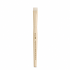 7ββ ΠΙΝΕΛΟ Νο7 ANGLED CONCEALER BRUSH