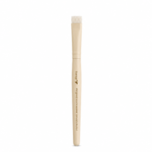 ΠΙΝΕΛΟ Νο28 EYELINER BRUSH