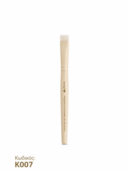 7ββ ΠΙΝΕΛΟ Νο7 ANGLED CONCEALER BRUSH
