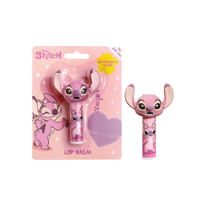 8411114097961 KUROMI GLOSS 13ML&CHARM PURPLE
