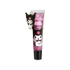8411114098258 KUROMI GLOSS 13ML&CHARM PURPLE