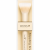 8α ΠΙΝΕΛΟ Νο8 STIPPLING BRUSH