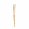 8ββ ΠΙΝΕΛΟ Νο8 STIPPLING BRUSH
