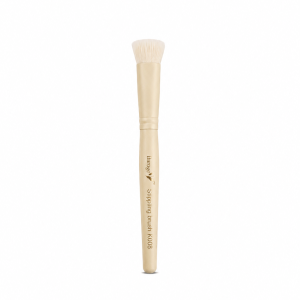 8ββ ΠΙΝΕΛΟ Νο29 SMAL FOUNDATION BRUSH