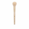 9bb ΠΙΝΕΛΟ Νο9 BLUSH BRUSH
