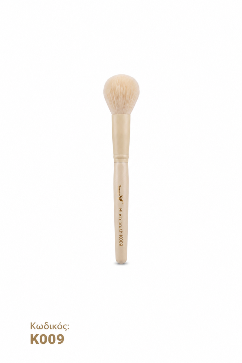 9bb ΠΙΝΕΛΟ Νο9 BLUSH BRUSH