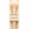 9α ΠΙΝΕΛΟ Νο9 BLUSH BRUSH