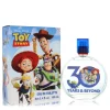 TSTORY24W TOY STORY EDT 30ml