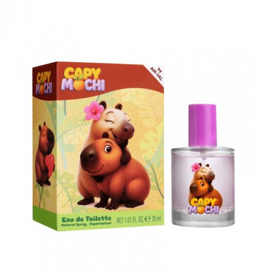 air-val-capy-mochi-eau-de-toilette-30-ml CAPY MOCHI EDT 30ml